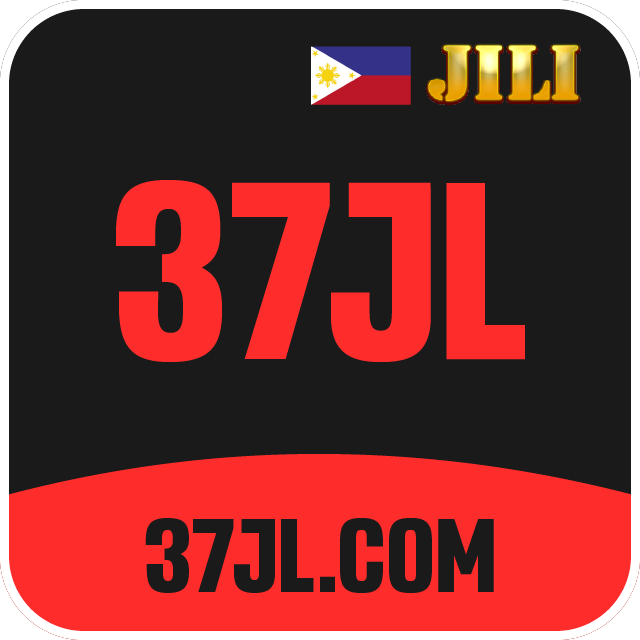 Logo 37jl